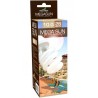 Reptiles Planet Ampoule UVB 10.0 Megasun 26W