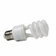 Ampoule UVB 10.0 Megasun 13W