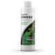 Flourish advance 250ml Seachem