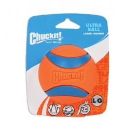 Chuckit Ultra Ball large