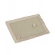 Vadigran Tapis griffoir 100 X 60 cm