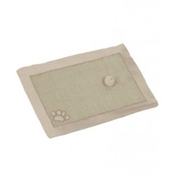 Vadigran Tapis griffoir 100 X 60 cm