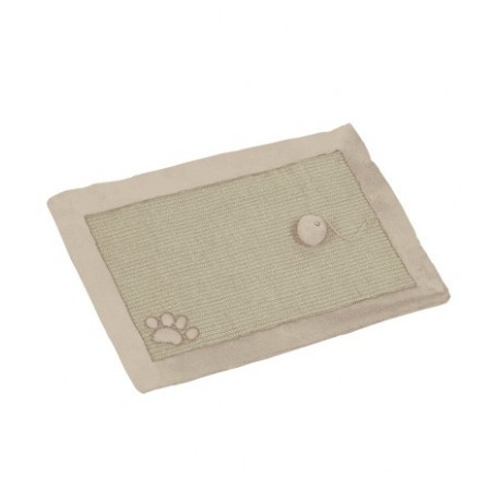 Tapis griffoir 100 X 60 cm