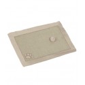 Vadigran Tapis griffoir 100 X 60 cm