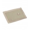 Vadigran Tapis griffoir 100 X 60 cm