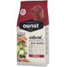 Ownat Classic chien complet 20 Kg