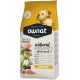 Ownat Classic chien lamb & rice 20 Kg