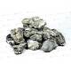 Deco set Mini Landscape pour 60L