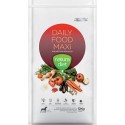 Natura Diet Daily food maxi Croquettes pour chien de grande taille 12 Kg
