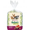 Versele Laga Foin avec betteraves et tomates Nature 500g