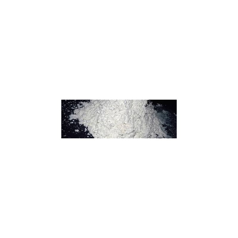 Hygiène – Demavic Terre de diatomée en poudre – 300 gr