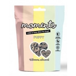 Moments Friandises Puppy - 60g