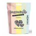Moments Friandises Puppy - 60g