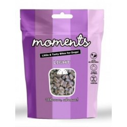 Moments Friandises light - 60g