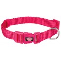 Trixie Premium collier XS-S