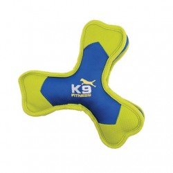 K9 Jouet tri bone 24 cm