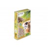 Vadigran Litière Bedding granulés de bois 8 Kg