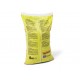 Litière Bedding granulés de bois 8 Kg