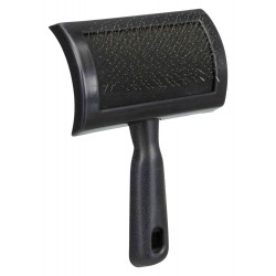 Brosse souple