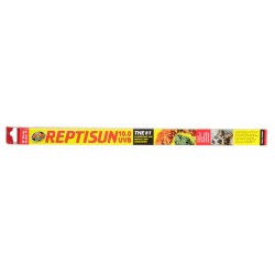 Néon Reptisun 10.0 UVB Zoomed T8