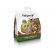Vadigran Litière Crumble Wood 10 L