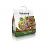 Vadigran Litière Crumble Wood 10 L