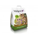 Vadigran Litière Crumble Wood 20 L