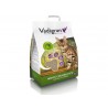Vadigran Litière Crumble Wood 20 L