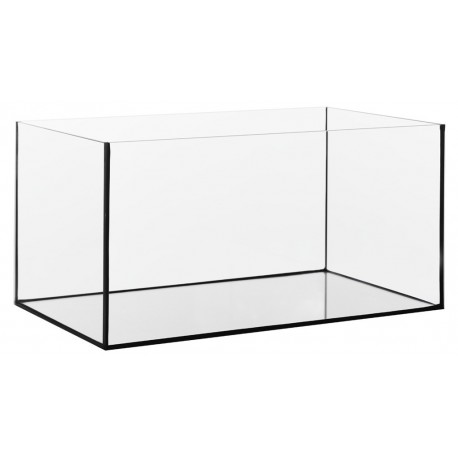 Cuve nue 40 X 25 X 25 25L
