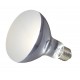 Ampoule Powersun UV Zoomed
