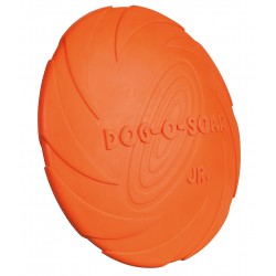 Frisbee pour chien, 15cm