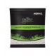 AquaEl Gravier blanc 2-3 mm 1 Kg