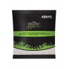 AquaEl Gravier blanc 2-3 mm 1 Kg