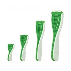 Jouet Finity Dental Chew