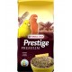 Versele Laga Canaris Prestige Premium 20 Kg