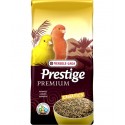 Versele Laga Canaris Prestige Premium 20 Kg