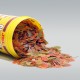 JBL Novobel 100 ml