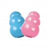 Kong Puppy Jouet pour chiot Medium