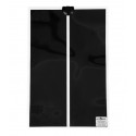 Reptizoo Tapis chauffant 28X15 cm 7W