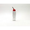 Biberon hamster 150 ml
