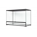 Reptizoo Terrarium 2 portes 90x45x60 cm