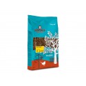 Emma's Garden Vers de farine séchés 200 g