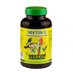 Nekton S 35g