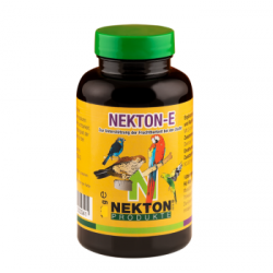 Nekton E 35g