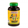 Nekton E 35g