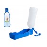Vadigran Gourde de voyage 750 ml