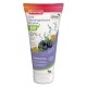 Beaphar Shampoing bio anti démangeaison Ecocert pour chien 200 ml