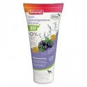 Beaphar Shampoing bio anti démangeaison Ecocert pour chien 200 ml