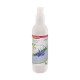 Spray démélant bio chien et chat Ecocert 200ml