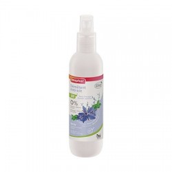 Beaphar Spray démélant bio chien et chat Ecocert 200ml